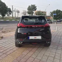 MVMx33|خودرو سواری و وانت|کرمان, |دیوار