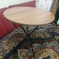 میز خاطره