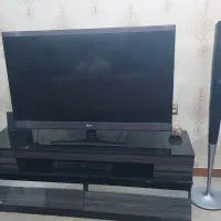 میز تلویزیون