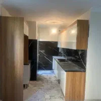 آپارتمان-75متری-2خواب-بهترین-دسترسی-و-تاپ-لوکیشن
