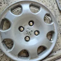 قالپاق پژو