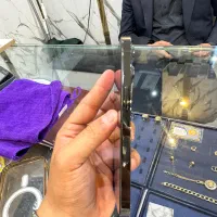 iPhone 13pro|موبایل|تهران, مشیریه|دیوار