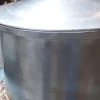 قابلمه