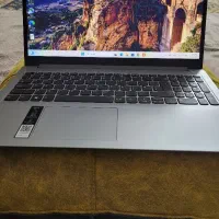 توزیع بسته و پاکت موتور و سواری و وانت