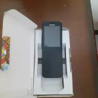 گوشی طرح نوکیا8110 مشکی