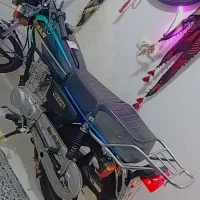 موتور