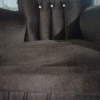 مبل ۷ نفره