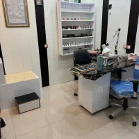 اجاره مغازه -راهنمایی