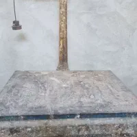 باسکول ۱ تنی