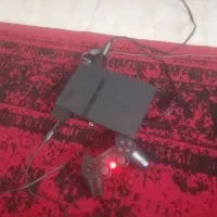 ps2|کنسول، بازی ویدئویی و آنلاین|هشتگرد, فاز ۷ مهستان|دیوار