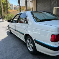 پارس مدل۹۹عروسک