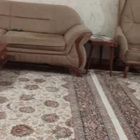 سویت دربستی