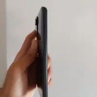 Redmi Note 12s 256/8|موبایل|علیآباد کتول, |دیوار