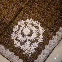 رومیزی|پرده، رانر، رومیزی|گرگان, |دیوار