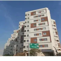 اپارتمان-140متری-بام-ری