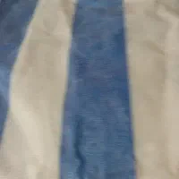 چادر ماشین405