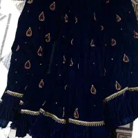 لباس لری|لباس|یاسوج, |دیوار