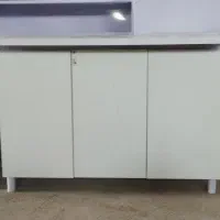 سخت  انواع کابینت آشپزخانه