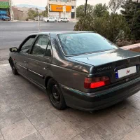 پارس