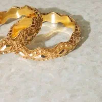 النگو پردیس.اماراتی