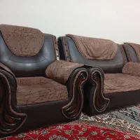 مبل راحتی