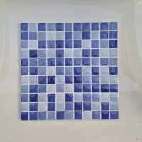 کاشی و سرامیک طرح استخری تایل 30x30