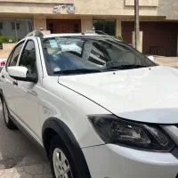 کوییک s ۴۰۲درحدصفر کم کارکرد۸۵گانه درجه یک
