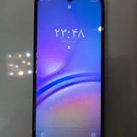 گوشی a05
