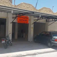 واگذاری سرقفلی سه باب مغازه کابینت سازی