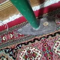 پتک قدیمی فولاد۵میلیون