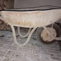 فرغون