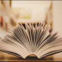 کتاب جذب و باز.گشت