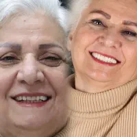 کامپوزیت ونییر و لمینت (اقساط،وام)|خدمات آرایشگری و زیبایی|کرج, جهان‌شهر|دیوار