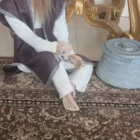 مجسمه|مجسمه، تندیس، ماکت|قم, بلوار امین و ساحلی|دیوار