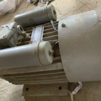 دینام تک فاز