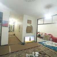 ویلایی-250متری-خیابان-6-فاز2