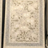 مستقیم از شرکت خرید کنید00 فرش آپادانا،