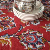 ظروف آشپزخانه برند خارجی