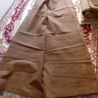 موکت