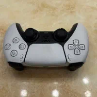 Ps5|کنسول، بازی ویدئویی و آنلاین|امیدیه, |دیوار