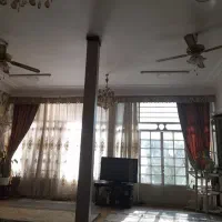 واحد اجارة ای