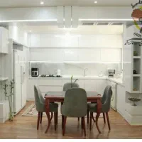 کابینت آشپزخانه