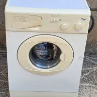 لباسشویی سوپر جنرال SGW-800
