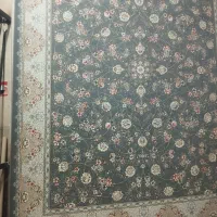 فروش فرش 12متری 1200شانه
