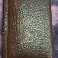 کیف مدارک گمشده محدوده رباط وخ ساحل