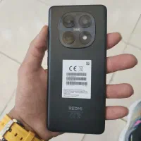 redmi note 15