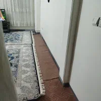 خانه ویلایی با امکانات رفاهی در منطقه خوش آب هوا