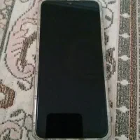 گوشی شیاومی