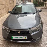 دنا پلاس اتومات مدل۹۹ بدون رنگ با ضمانت کارنامه