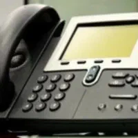 فروش خط تلفن ثابت شهرک مهدیه
